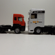 Illustration for article titled MBX 13 Ford Cargo: Trailer Test